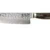 Kai Shun Premier Tim Mälzer DM1702 Santoku 18 Cm -Kinifeses Comercio KATDM1702 01 kai shun premier tim malzer v2017 katdm1702 01