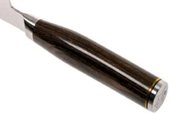 Kai Shun Premier Tim Mälzer DM1702 Santoku 18 Cm -Kinifeses Comercio KATDM1702 04 kai shun premier tim malzer v2017 katdm1702 04