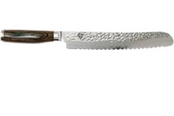 Kai Shun Premier Tim Mälzer Cuchillo De Pan 23 Cm -Kinifeses Comercio KATDM1705 02 kai shun premier tim malzer v2017 katdm1705 02