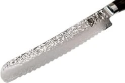 Kai Shun Premier Tim Mälzer Cuchillo De Pan 23 Cm -Kinifeses Comercio KATDM1705 03 kai shun premier tim malzer v2017 katdm1705 03