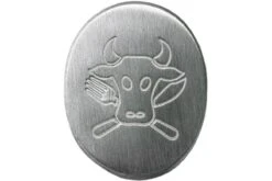 Kai Shun Premier Tim Mälzer Cuchillo De Pan 23 Cm -Kinifeses Comercio KATDM1705 07 kai shun premier tim malzer v2017 katdm1705 07