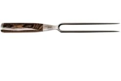 Kai Shun Premier Tim Mälzer Tenedor Para Carne -Kinifeses Comercio KATDM1709 02 kai shun premier tim malzer v2017 katdm1709 02