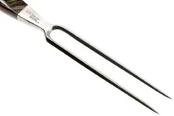 Kai Shun Premier Tim Mälzer Tenedor Para Carne -Kinifeses Comercio KATDM1709 03 kai shun premier tim malzer v2017 katdm1709 03