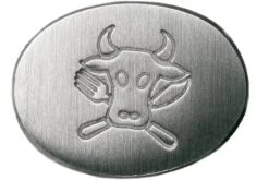 Kai Shun Premier Tim Mälzer Tenedor Para Carne -Kinifeses Comercio KATDM1709 05 kai shun premier tim malzer v2017 katdm1709 05