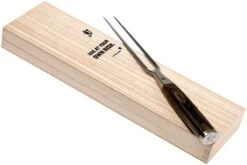 Kai Shun Premier Tim Mälzer Tenedor Para Carne -Kinifeses Comercio KATDM1709 07 kai shun premier tim malzer v2017 katdm1709 07