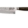 Kai Shun Premier Tim Mälzer Santoku 15 Cm -Kinifeses Comercio KATDM1727 01 kai shun premier tim malzer v2017 katdm1727 01