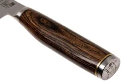 Kai Premier Tim Mälzer Juego De Cuchillos Para Carne 2-unidades TDMS-400 -Kinifeses Comercio KATDMS 400 05 kai premier tim malzer katdms 400 05