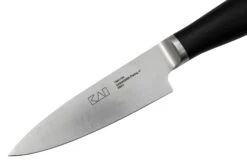 Kai Shun Tim Mälzer Kamagata TMK-0700E Cuchillo Puntilla, 9,5 Cm -Kinifeses Comercio KATMK 0700E 03 kai