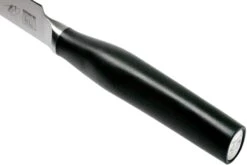 Kai Tim Mälzer Kamagata Cuchillo Puntilla -Kinifeses Comercio KATMK 0700 04 kai shun tim malzer kamagata