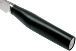 Kai Tim Mälzer Kamagata Cuchillo Puntilla -Kinifeses Comercio KATMK 0700 05 kai shun tim malzer kamagata