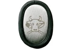 Kai Tim Mälzer Kamagata Cuchillo Puntilla -Kinifeses Comercio KATMK 0700 06 kai shun tim malzer kamagata