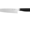 Kai Shun Tim Mälzer Kamagata TMK-0701E Cuchillo Multiusos, 16 Cm 1 Kai Shun Tim Mälzer Kamagata TMK-0701E Cuchillo Multiusos, 16 Cm -Kinifeses Comercio KATMK 0701E 01 kai