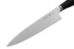 Kai Shun Tim Mälzer Kamagata TMK-0701E Cuchillo Multiusos, 16 Cm -Kinifeses Comercio KATMK 0701E 03 kai