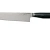 Kai Tim Mälzer Kamagata Cuchillo Multiusos -Kinifeses Comercio KATMK 0701 01 kai shun tim malzer kamagata