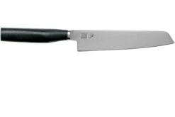 Kai Tim Mälzer Kamagata Cuchillo Multiusos -Kinifeses Comercio KATMK 0701 02 kai shun tim malzer kamagata