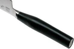 Kai Tim Mälzer Kamagata Cuchillo Multiusos -Kinifeses Comercio KATMK 0701 04 kai shun tim malzer kamagata