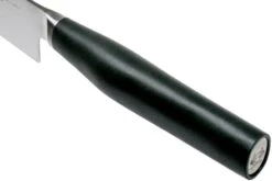 Kai Tim Mälzer Kamagata Cuchillo Multiusos -Kinifeses Comercio KATMK 0701 05 kai shun tim malzer kamagata