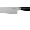 Kai Tim Mälzer Kamagata Santoku 1 Kai Tim Mälzer Kamagata Santoku -Kinifeses Comercio KATMK 0702 01 kai shun tim malzer kamagata