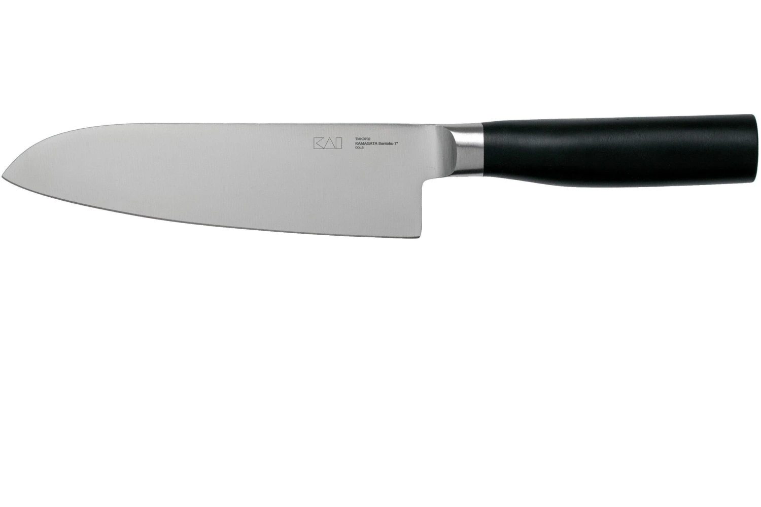 Kai Tim Mälzer Kamagata Santoku 3 Kai Tim Mälzer Kamagata Santoku
