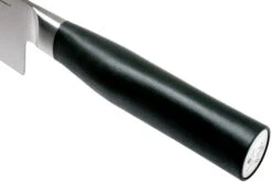 Kai Tim Mälzer Kamagata Santoku 13 Kai Tim Mälzer Kamagata Santoku -Kinifeses Comercio KATMK 0702 05 kai shun tim malzer kamagata