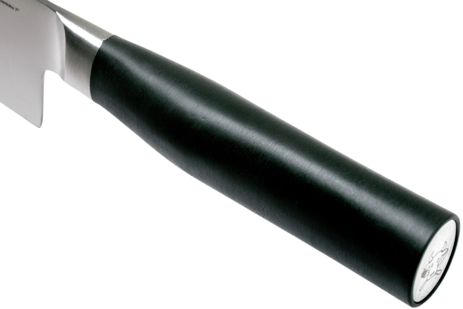 Kai Tim Mälzer Kamagata Santoku 7 Kai Tim Mälzer Kamagata Santoku - Imagen 5