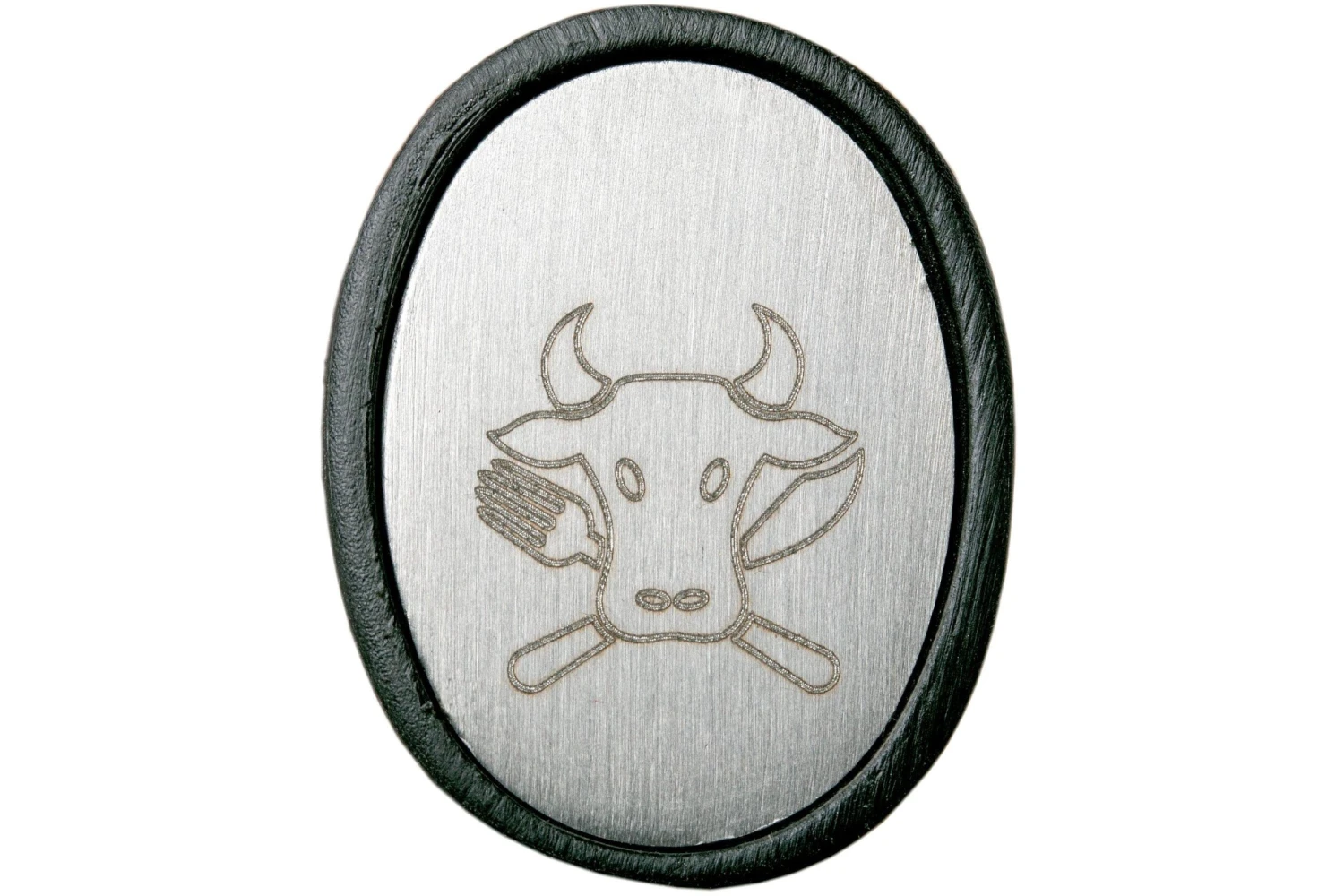 Kai Tim Mälzer Kamagata Santoku 8 Kai Tim Mälzer Kamagata Santoku - Imagen 6