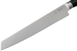 Kai Tim Mälzer Kamagata Cuchillo Para Trinchar -Kinifeses Comercio KATMK 0704 03 kai shun tim malzer kamagata