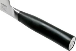 Kai Tim Mälzer Kamagata Cuchillo Para Trinchar -Kinifeses Comercio KATMK 0704 04 kai shun tim malzer kamagata