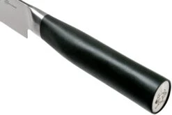 Kai Tim Mälzer Kamagata Cuchillo Para Trinchar -Kinifeses Comercio KATMK 0704 05 kai shun tim malzer kamagata