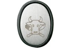 Kai Tim Mälzer Kamagata Cuchillo Para Trinchar -Kinifeses Comercio KATMK 0704 06 kai shun tim malzer kamagata