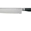 Kai Tim Mälzer Kamagata Cuchillo De Pan -Kinifeses Comercio KATMK 0705 01 kai shun tim malzer kamagata