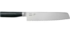 Kai Tim Mälzer Kamagata Cuchillo De Pan -Kinifeses Comercio KATMK 0705 02 kai shun tim malzer kamagata
