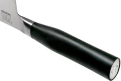 Kai Tim Mälzer Kamagata Cuchillo De Pan -Kinifeses Comercio KATMK 0705 06 kai shun tim malzer kamagata