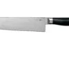 Kai Tim Mälzer Kamagata Hybride Cuchillo De Chef -Kinifeses Comercio KATMK 0770 01 kai shun tim malzer kamagata