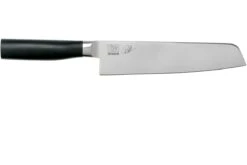 Kai Tim Mälzer Kamagata Hybride Cuchillo De Chef -Kinifeses Comercio KATMK 0770 02 kai shun tim malzer kamagata