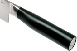 Kai Tim Mälzer Kamagata Hybride Cuchillo De Chef -Kinifeses Comercio KATMK 0770 05 kai shun tim malzer kamagata