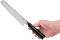 Kai Tim Mälzer Kamagata Hybride Cuchillo De Chef -Kinifeses Comercio KATMK 0770 07 kai shun tim malzer kamagata