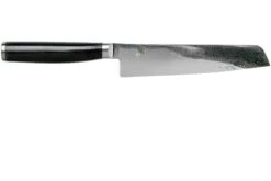 Kai Shun Tim Mälzer Minamo Cuchillo Multiusos 15 Cm -Kinifeses Comercio KATMM 0701 02 kai shun tim malzer
