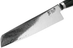 Kai Shun Tim Mälzer Minamo Cuchillo Multiusos 15 Cm -Kinifeses Comercio KATMM 0701 03 kai shun tim malzer