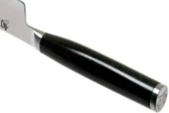 Kai Shun Tim Mälzer Minamo Cuchillo Multiusos 15 Cm -Kinifeses Comercio KATMM 0701 04 kai shun tim malzer