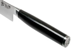 Kai Shun Tim Mälzer Minamo Cuchillo Multiusos 15 Cm -Kinifeses Comercio KATMM 0701 05 kai shun tim malzer