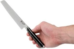 Kai Shun Tim Mälzer Minamo Cuchillo Multiusos 15 Cm -Kinifeses Comercio KATMM 0701 07 kai shun tim malzer