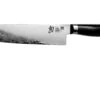 Kai Shun Tim Mälzer Minamo Santoku 18 Cm -Kinifeses Comercio KATMM 0702 01 kai shun tim malzer