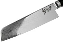 Kai Shun Tim Mälzer Minamo Santoku 18 Cm -Kinifeses Comercio KATMM 0702 03 kai shun tim malzer