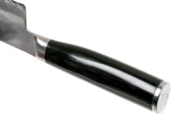 Kai Shun Tim Mälzer Minamo Santoku 18 Cm -Kinifeses Comercio KATMM 0702 04 kai shun tim malzer