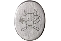 Kai Shun Tim Mälzer Minamo Santoku 18 Cm -Kinifeses Comercio KATMM 0702 06 kai shun tim malzer