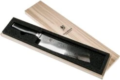 Kai Shun Tim Mälzer Minamo Santoku 18 Cm -Kinifeses Comercio KATMM 0702 08 kai shun tim malzer