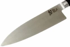 Kai Shun Pro Sho Deba, VG-0003 10 Kai Shun Pro Sho Deba, VG-0003 -Kinifeses Comercio KAVG 0003 02 kai shun pro sho deba kavg 0003 d2