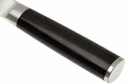 Kai Shun Pro Sho Deba, VG-0003 12 Kai Shun Pro Sho Deba, VG-0003 -Kinifeses Comercio KAVG 0003 04 kai shun pro sho deba kavg 0003 d4