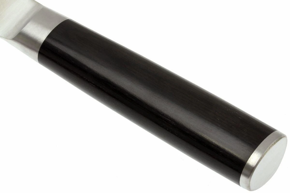 Kai Shun Pro Sho Deba, VG-0003 6 Kai Shun Pro Sho Deba, VG-0003 - Imagen 4